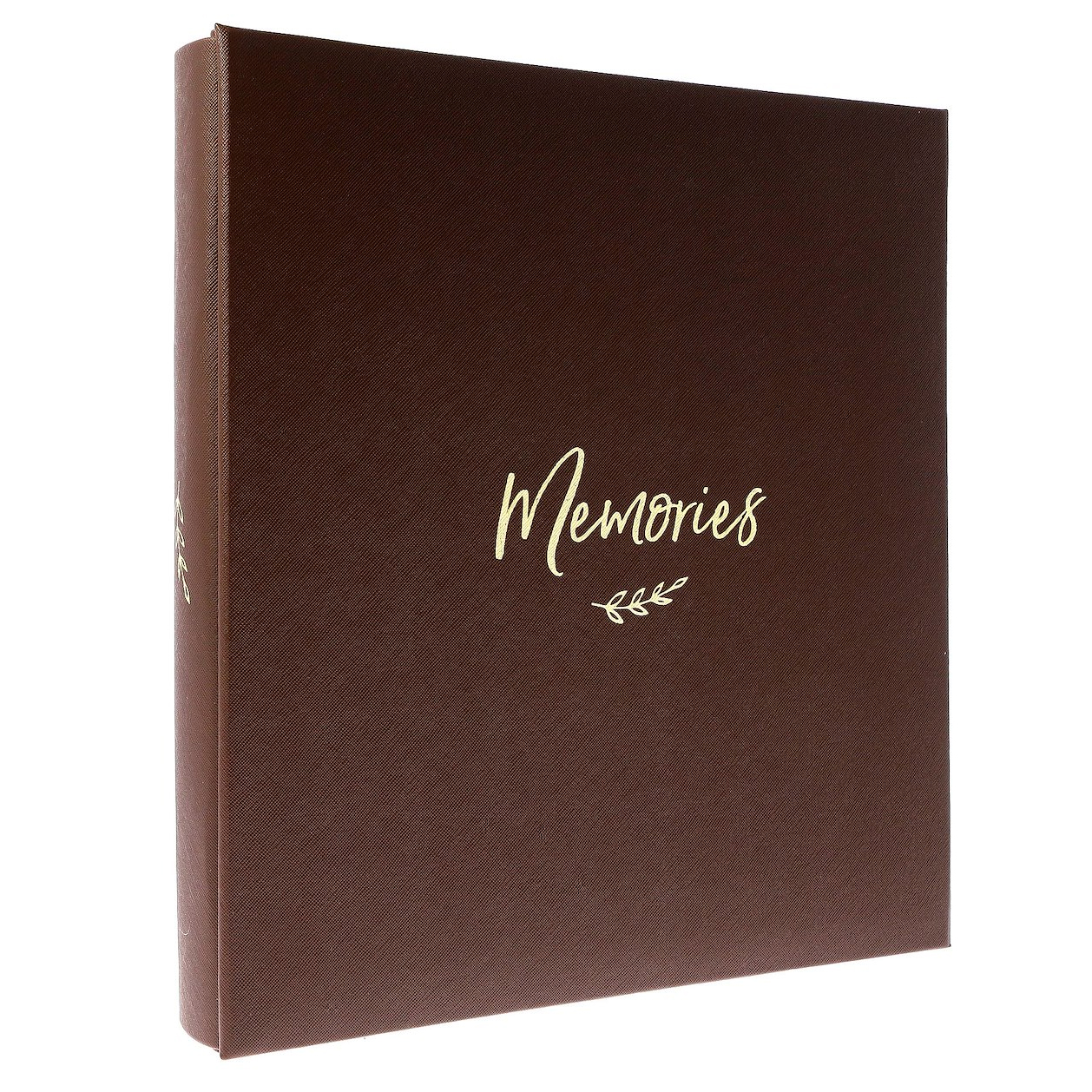 картинка Альбом Gedeon 10*15/500 SB46500 ART175 от магазина Chako.ua